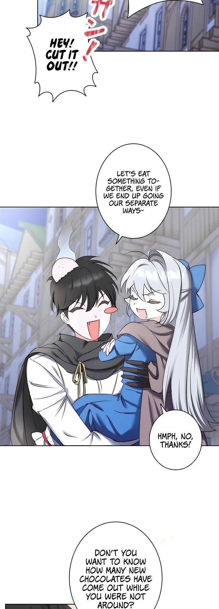 Page 10 of Chapter 4