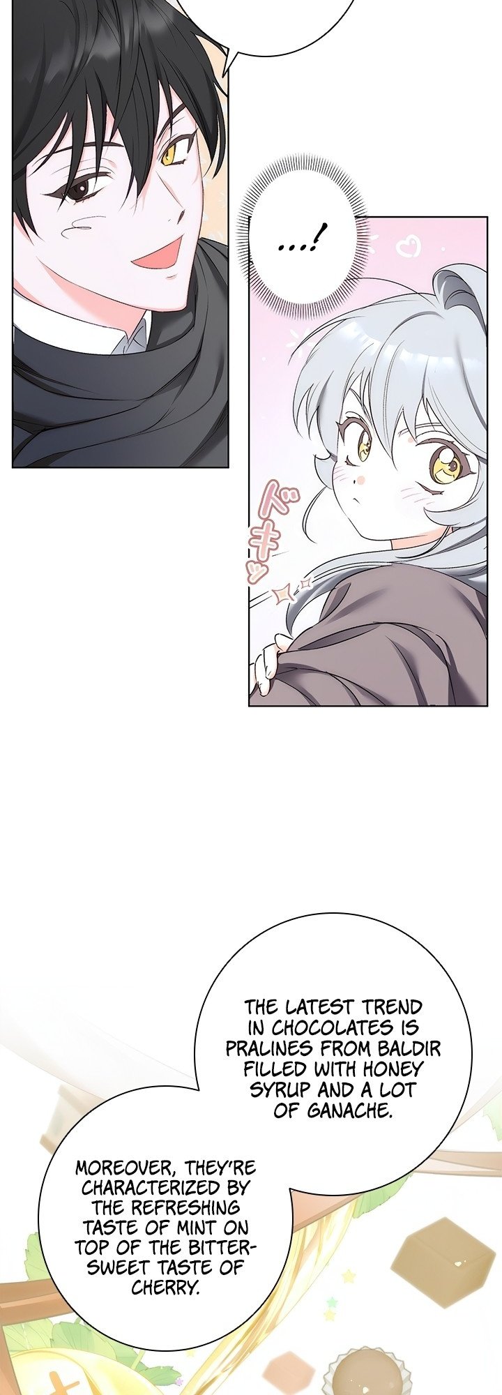 Page 11 of Chapter 4
