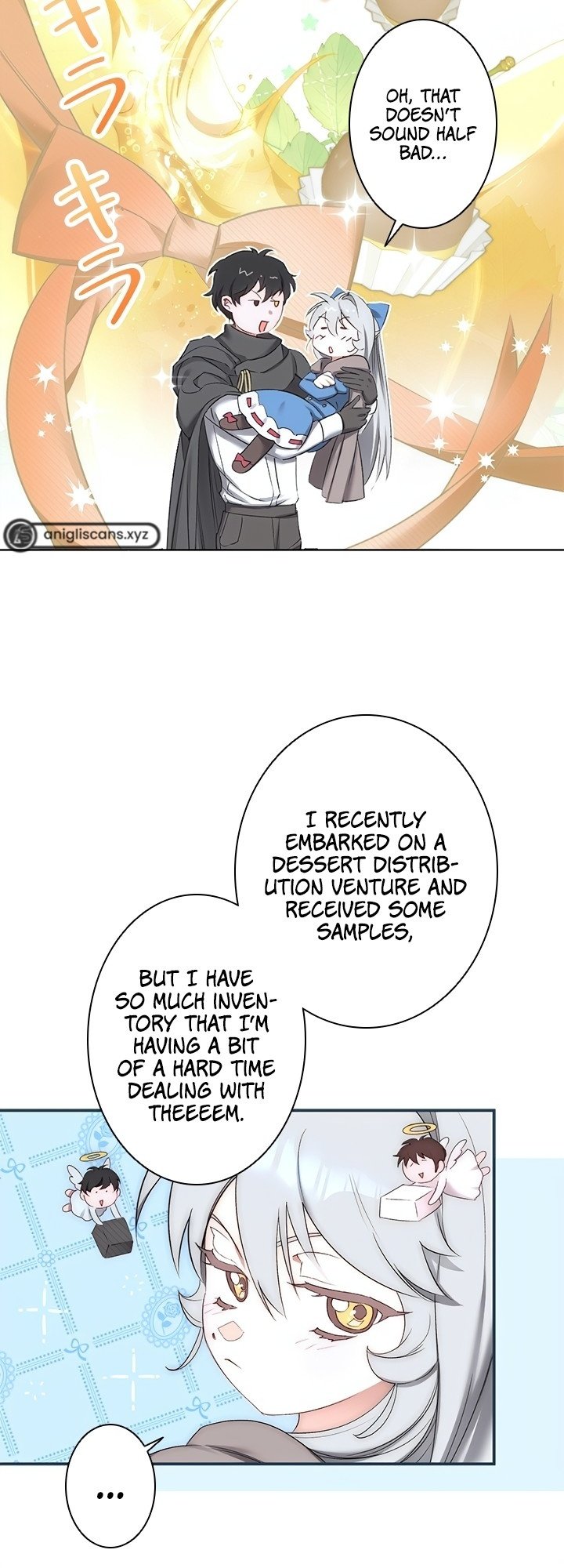 Page 12 of Chapter 4