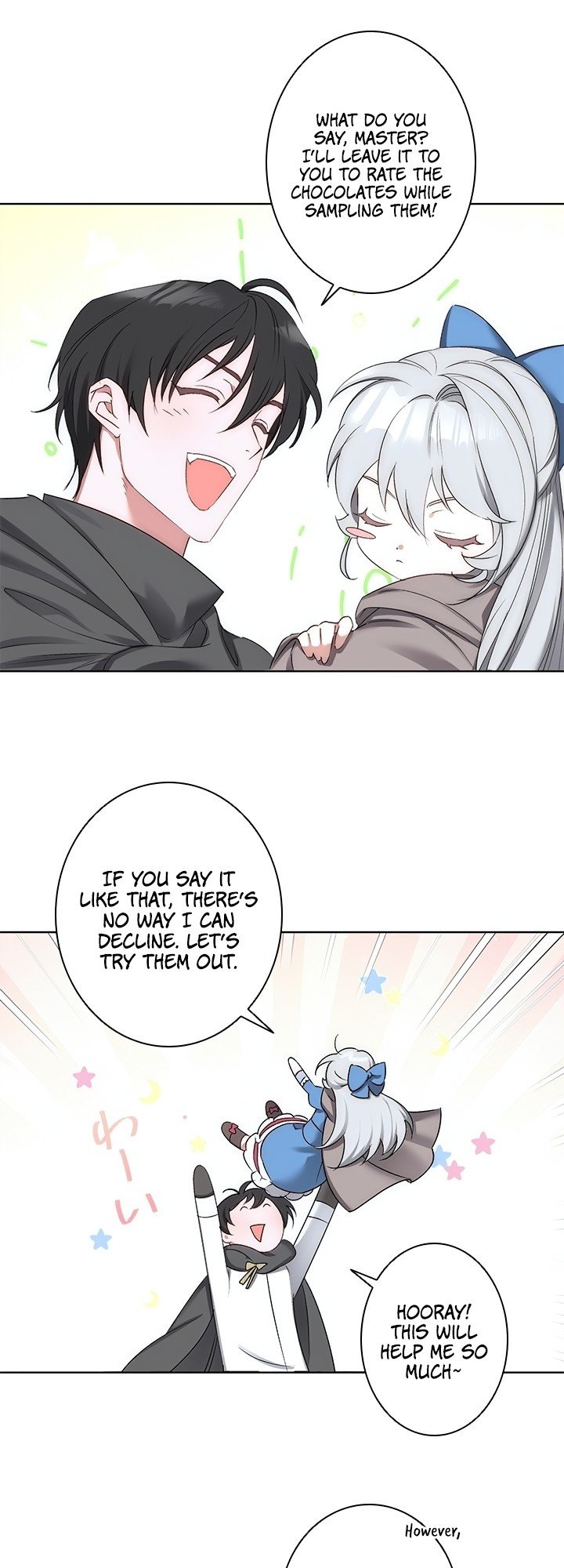 Page 13 of Chapter 4