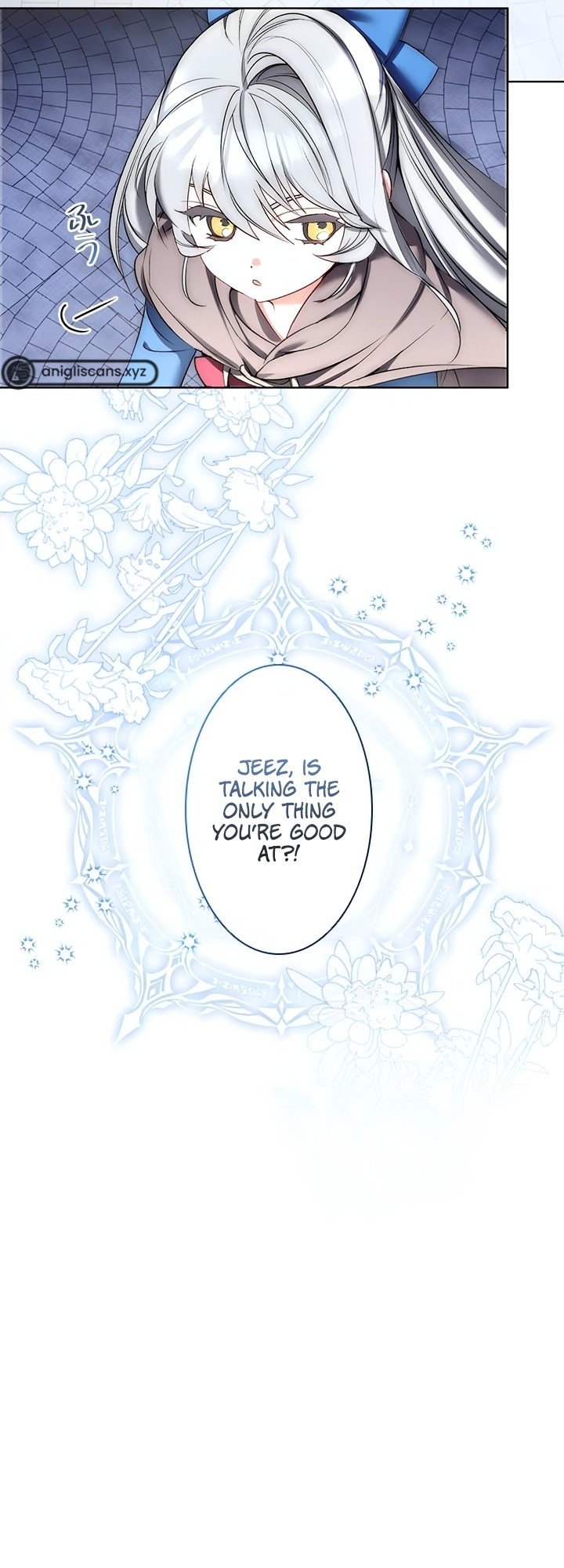 Page 16 of Chapter 4