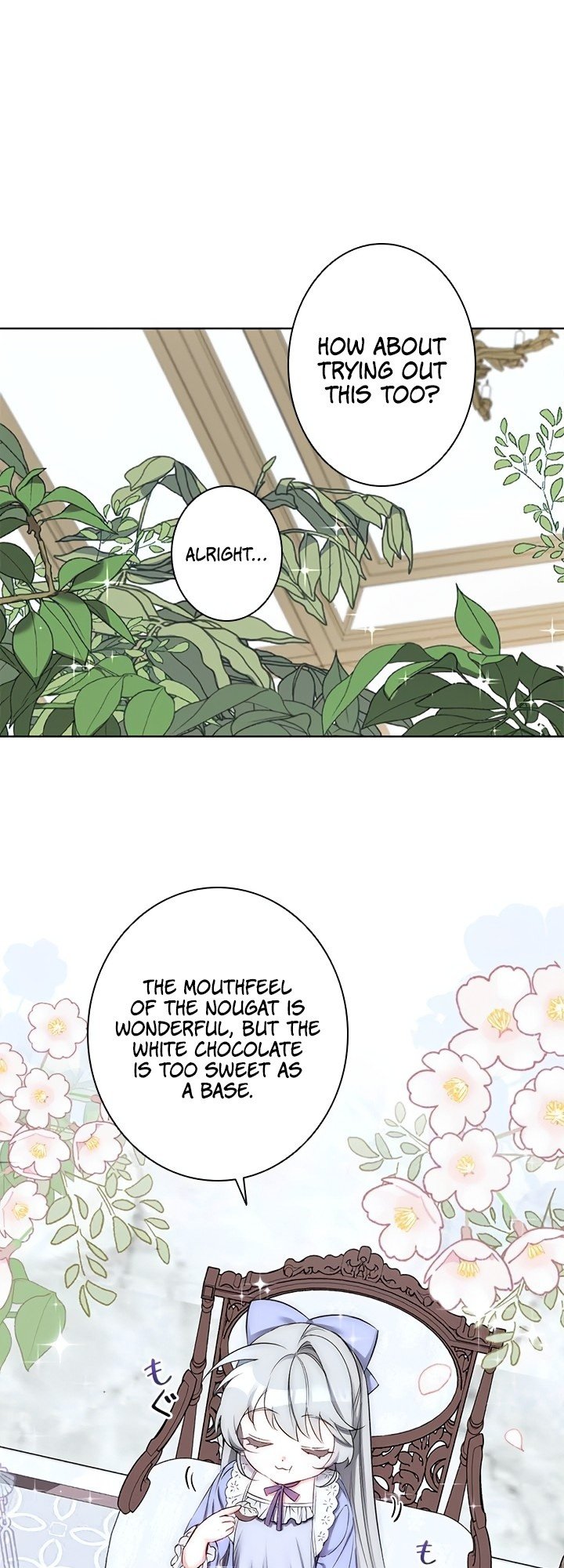 Page 17 of Chapter 4