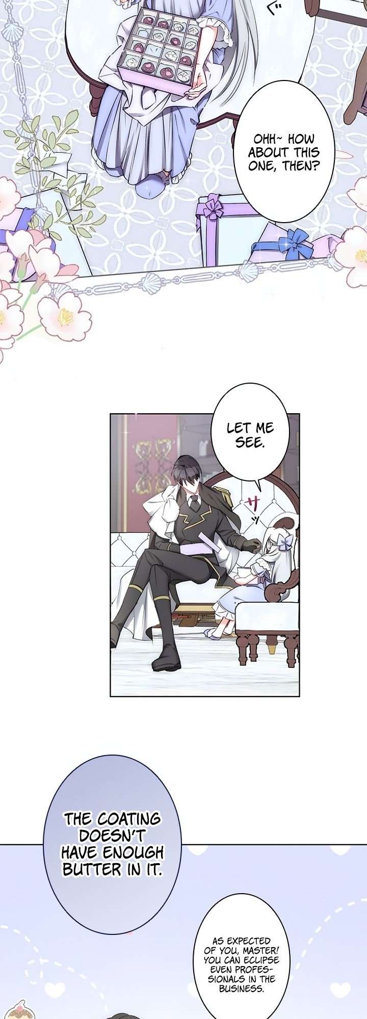 Page 18 of Chapter 4