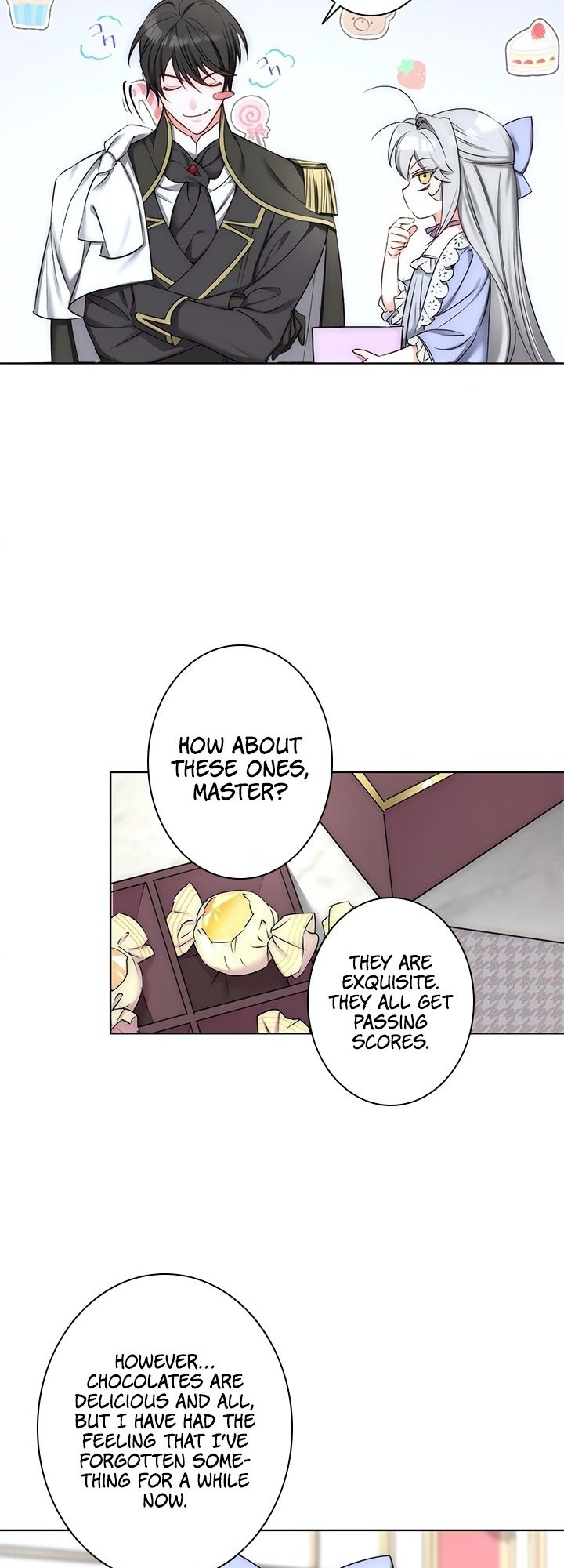 Page 19 of Chapter 4