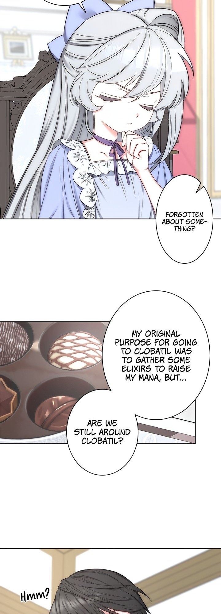 Page 20 of Chapter 4
