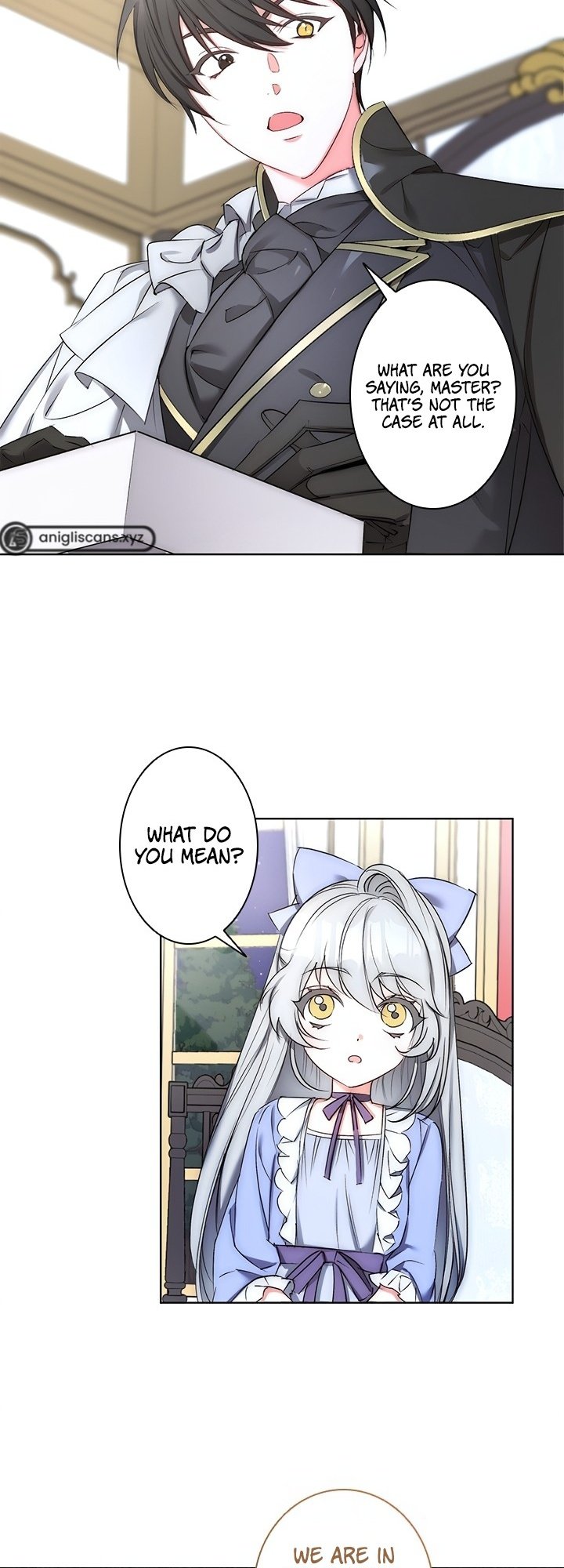 Page 21 of Chapter 4