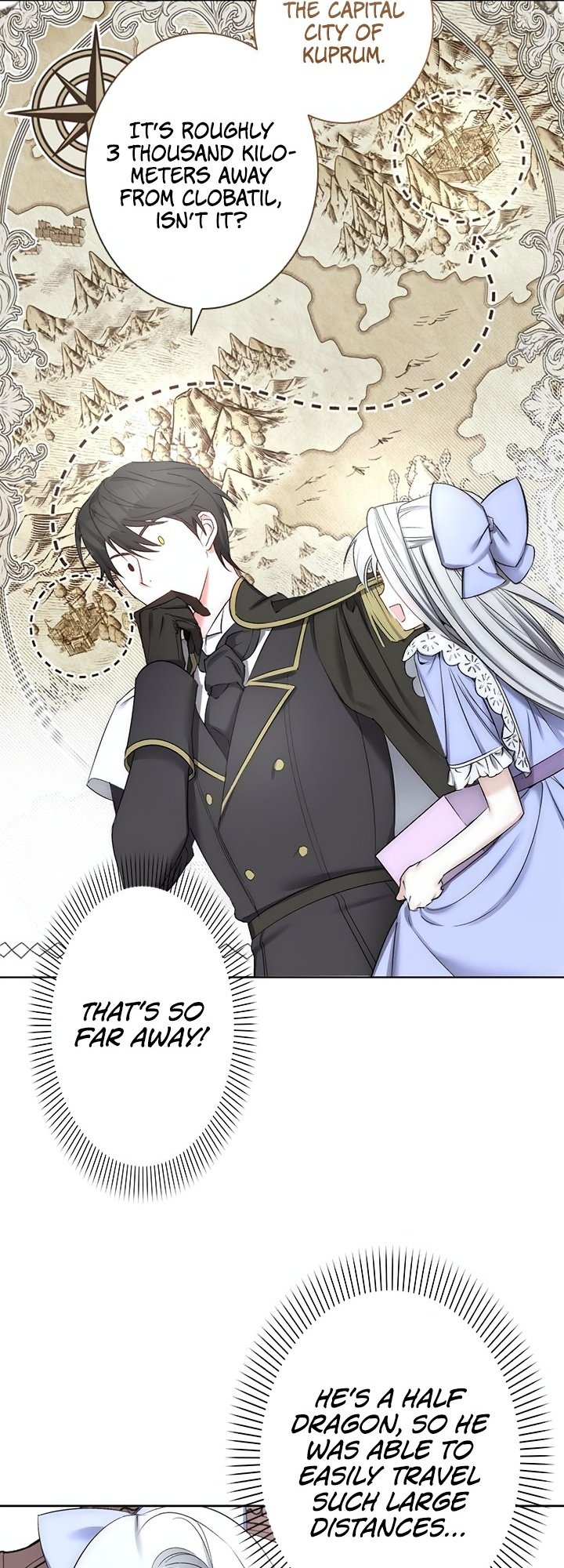 Page 22 of Chapter 4