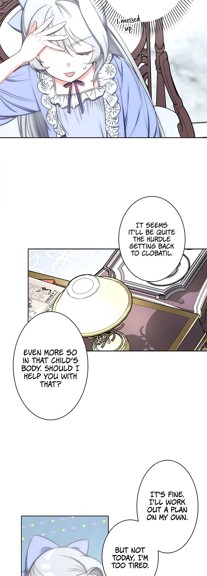 Page 23 of Chapter 4