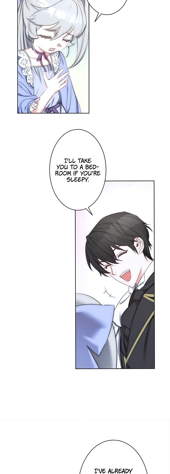 Page 24 of Chapter 4
