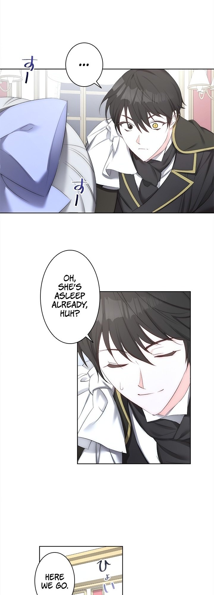 Page 26 of Chapter 4