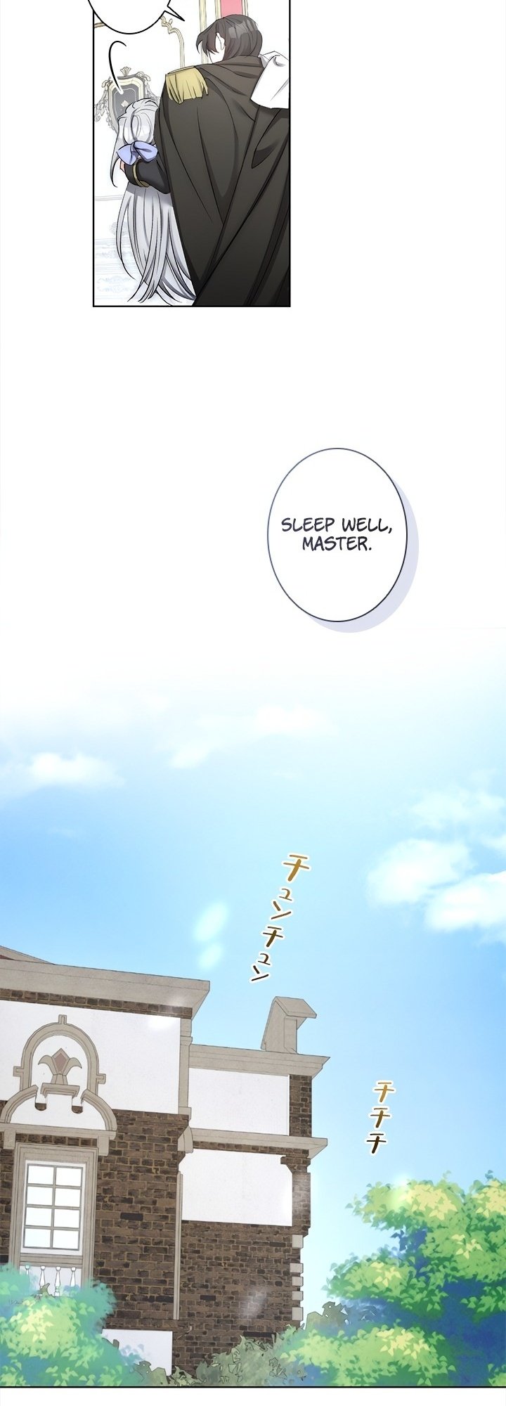 Page 27 of Chapter 4