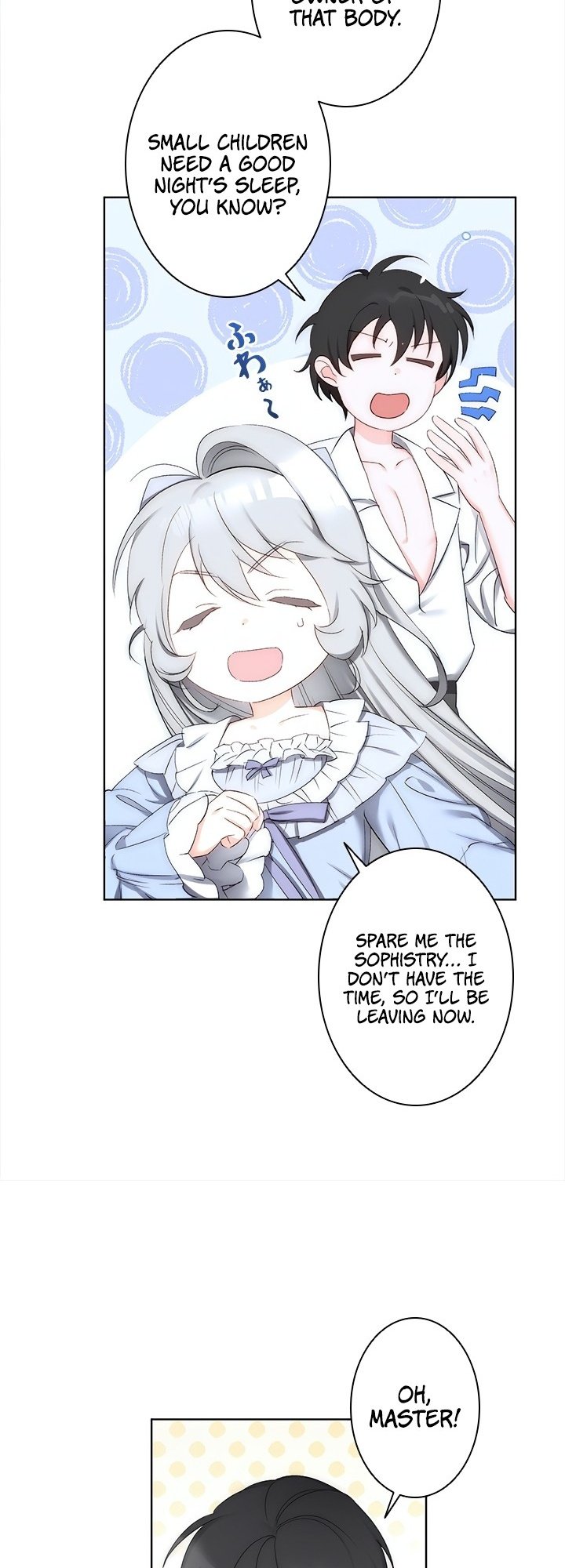 Page 29 of Chapter 4