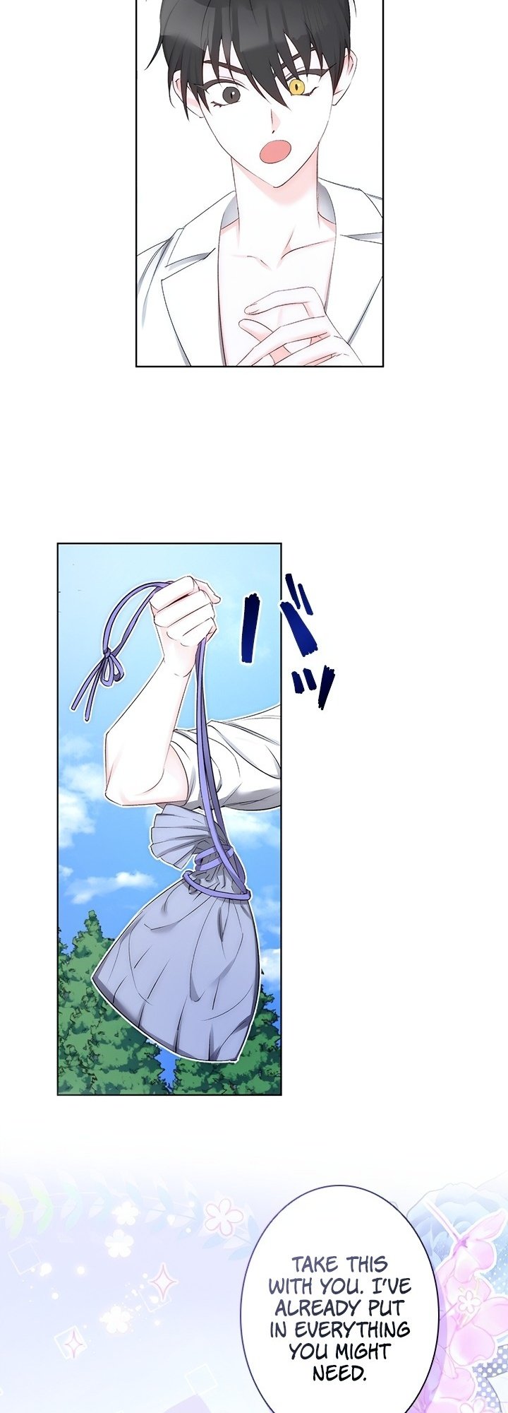 Page 30 of Chapter 4