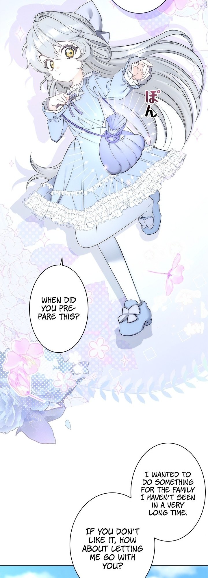 Page 31 of Chapter 4