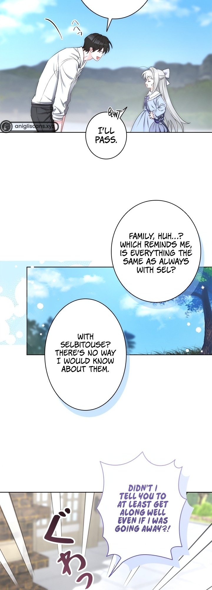 Page 32 of Chapter 4