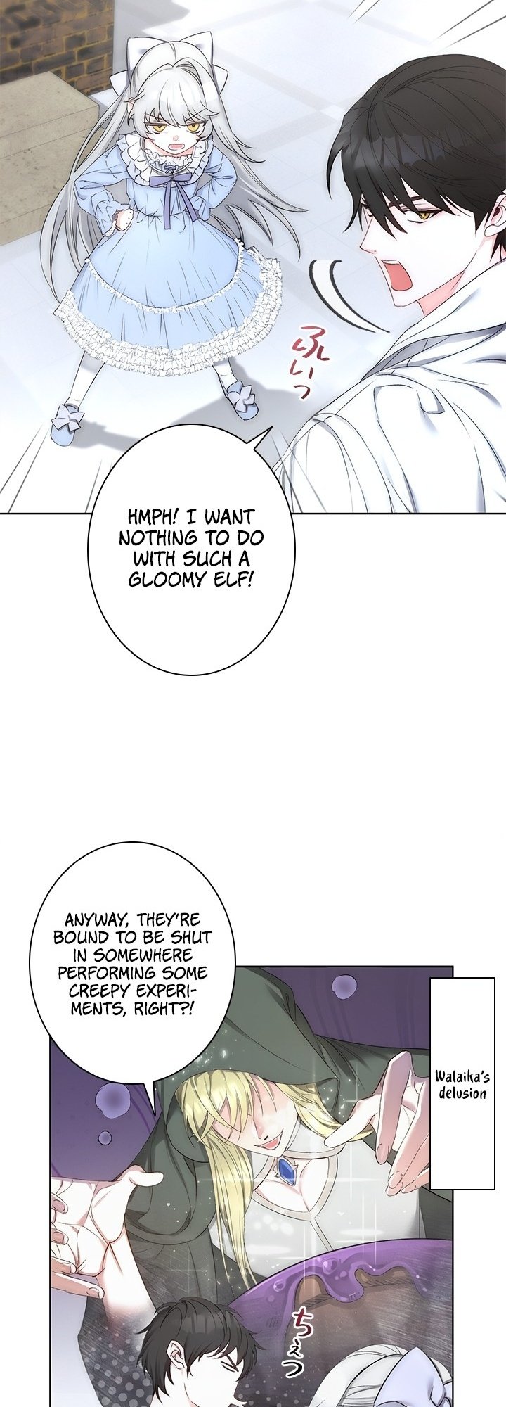 Page 33 of Chapter 4