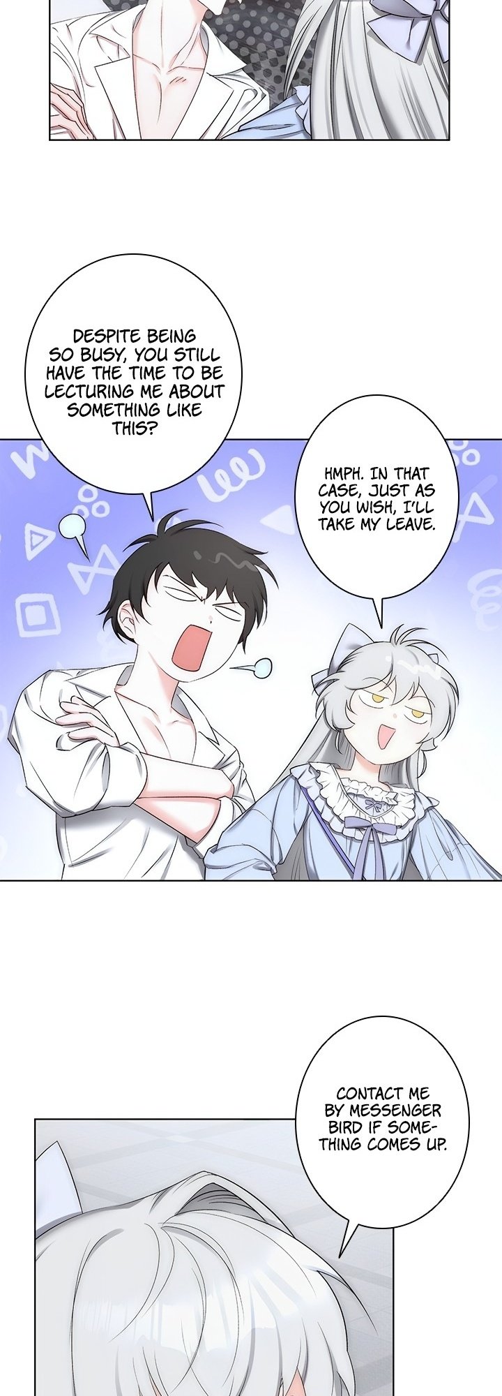 Page 34 of Chapter 4