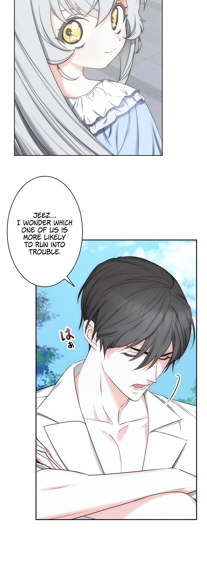 Page 35 of Chapter 4