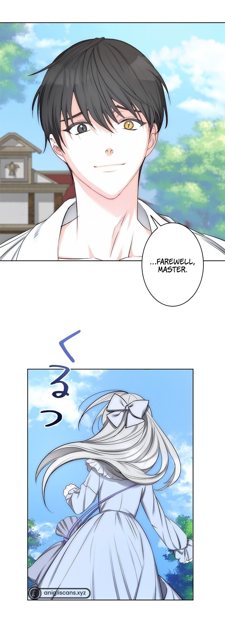 Page 36 of Chapter 4