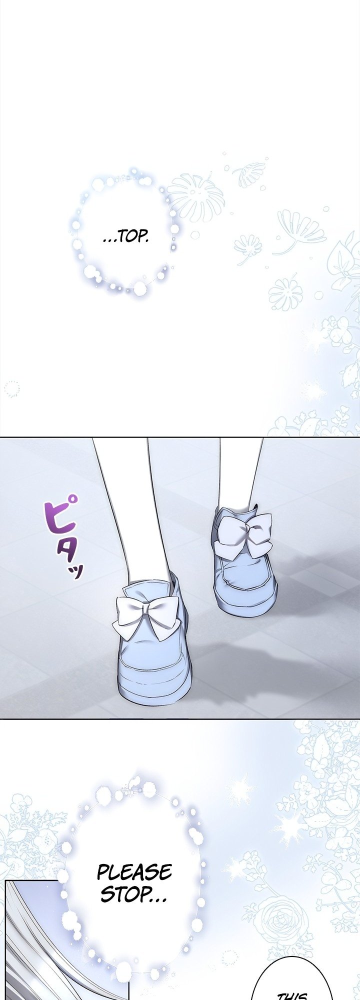 Page 38 of Chapter 4