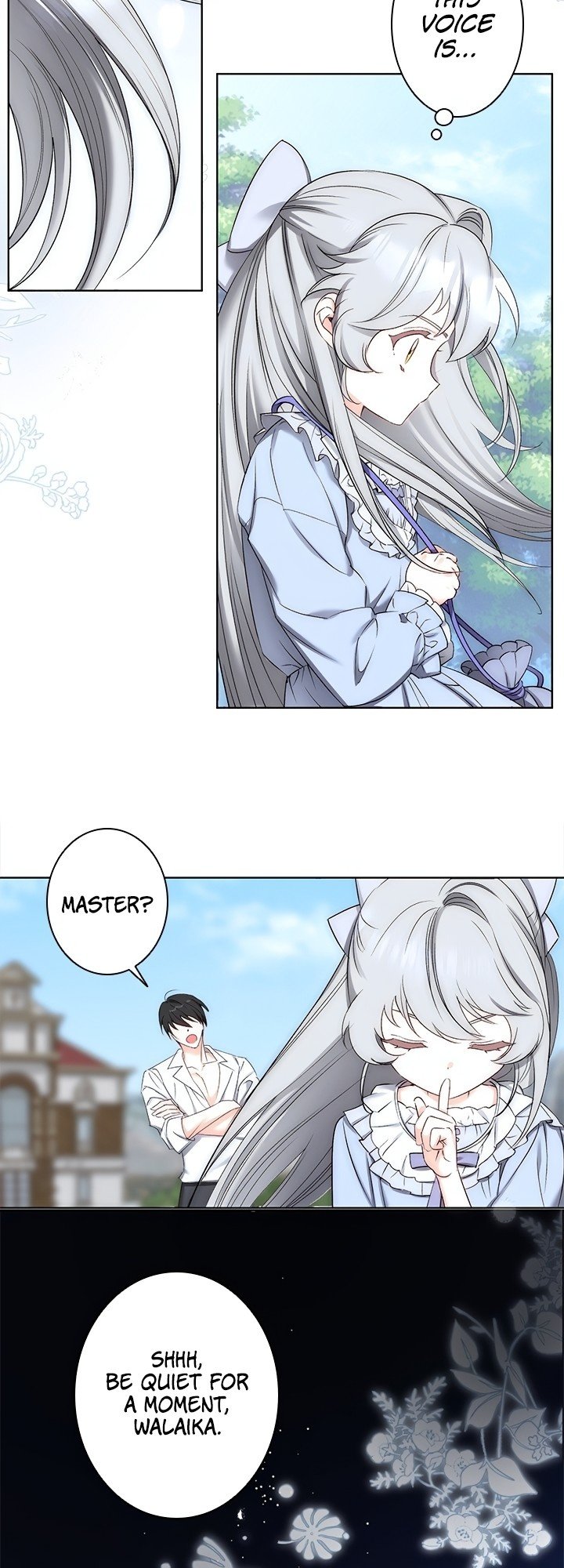 Page 39 of Chapter 4
