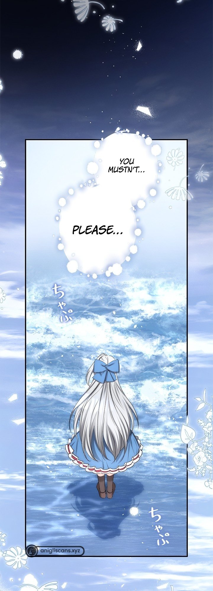 Page 40 of Chapter 4