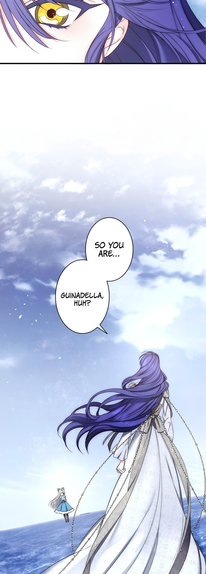 Page 42 of Chapter 4