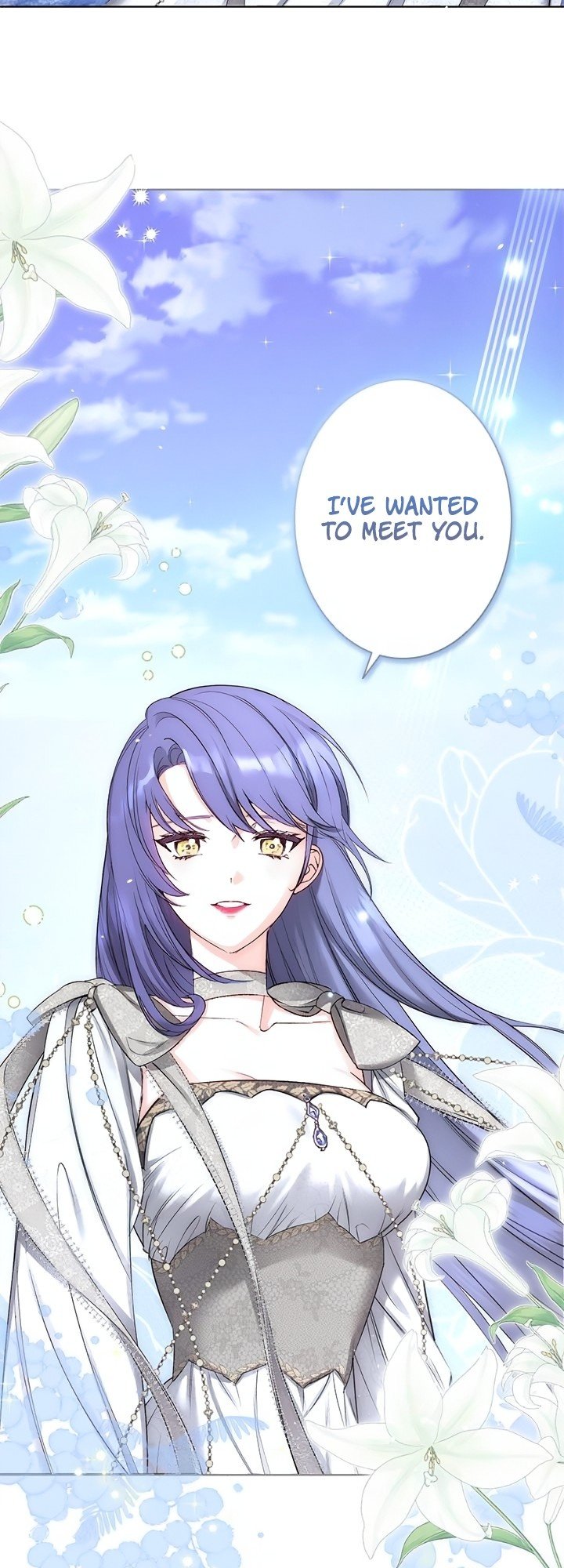 Page 43 of Chapter 4