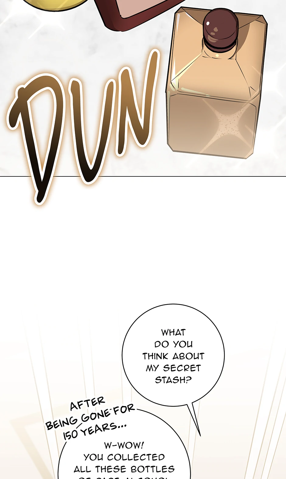 Page 3 of Chapter 40