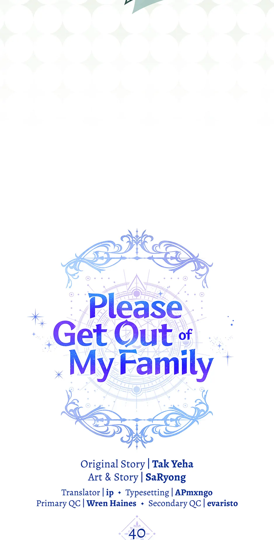 Page 7 of Chapter 40