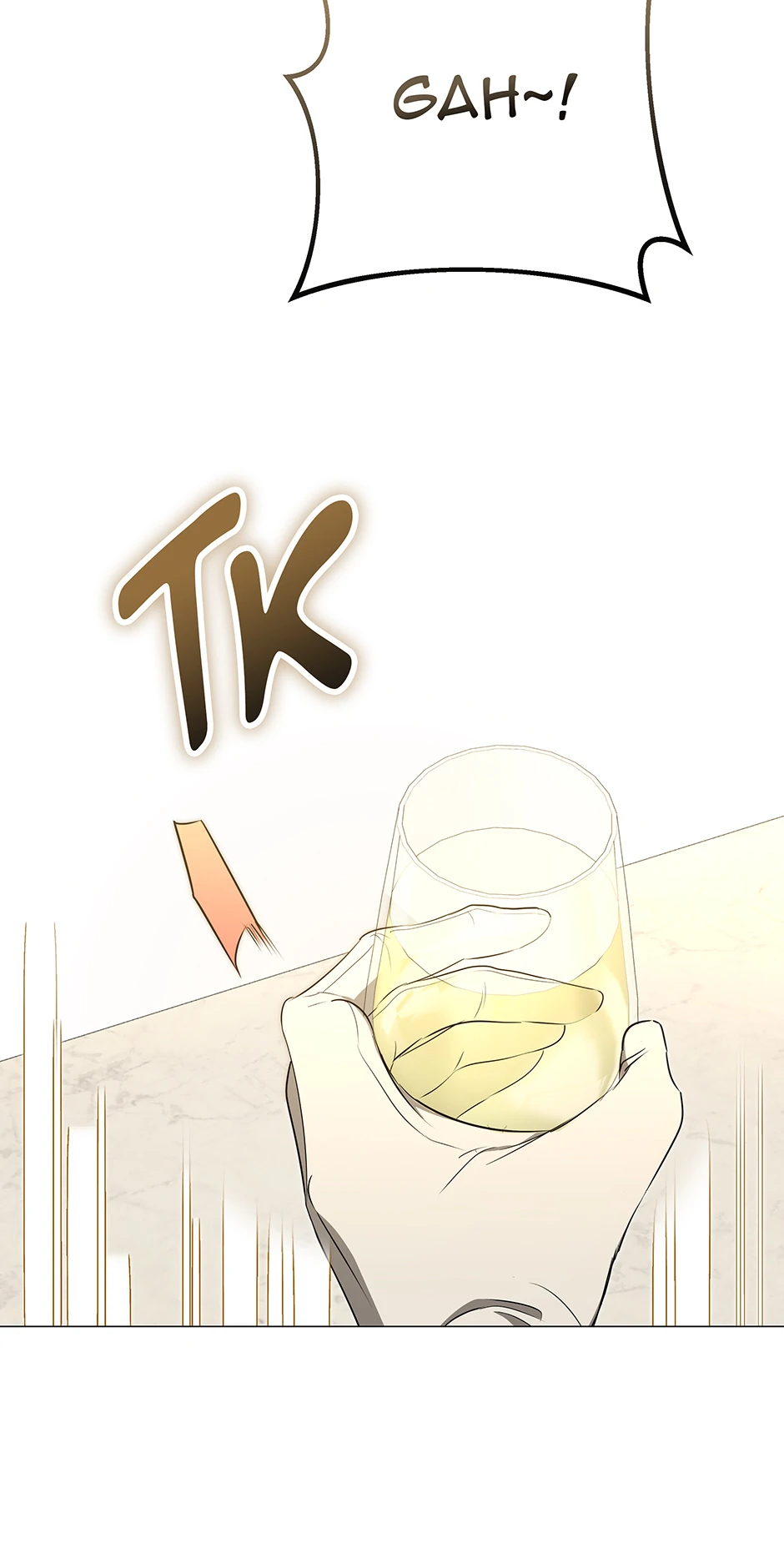 Page 9 of Chapter 40