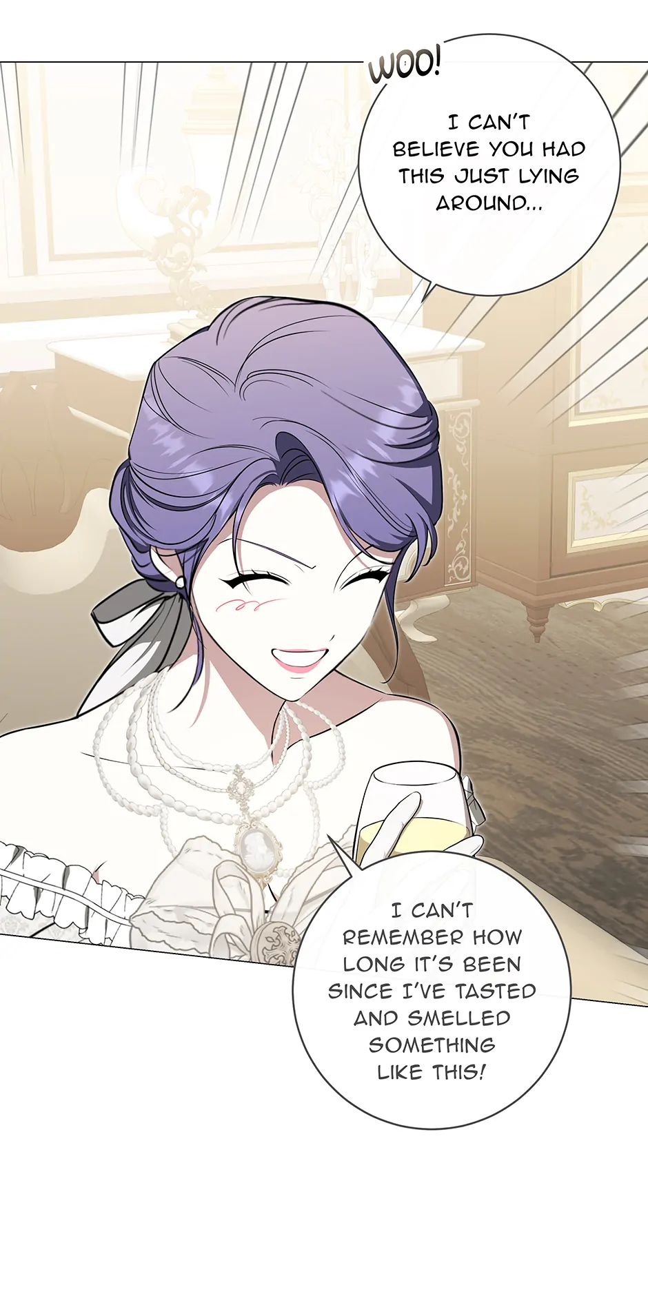 Page 10 of Chapter 40