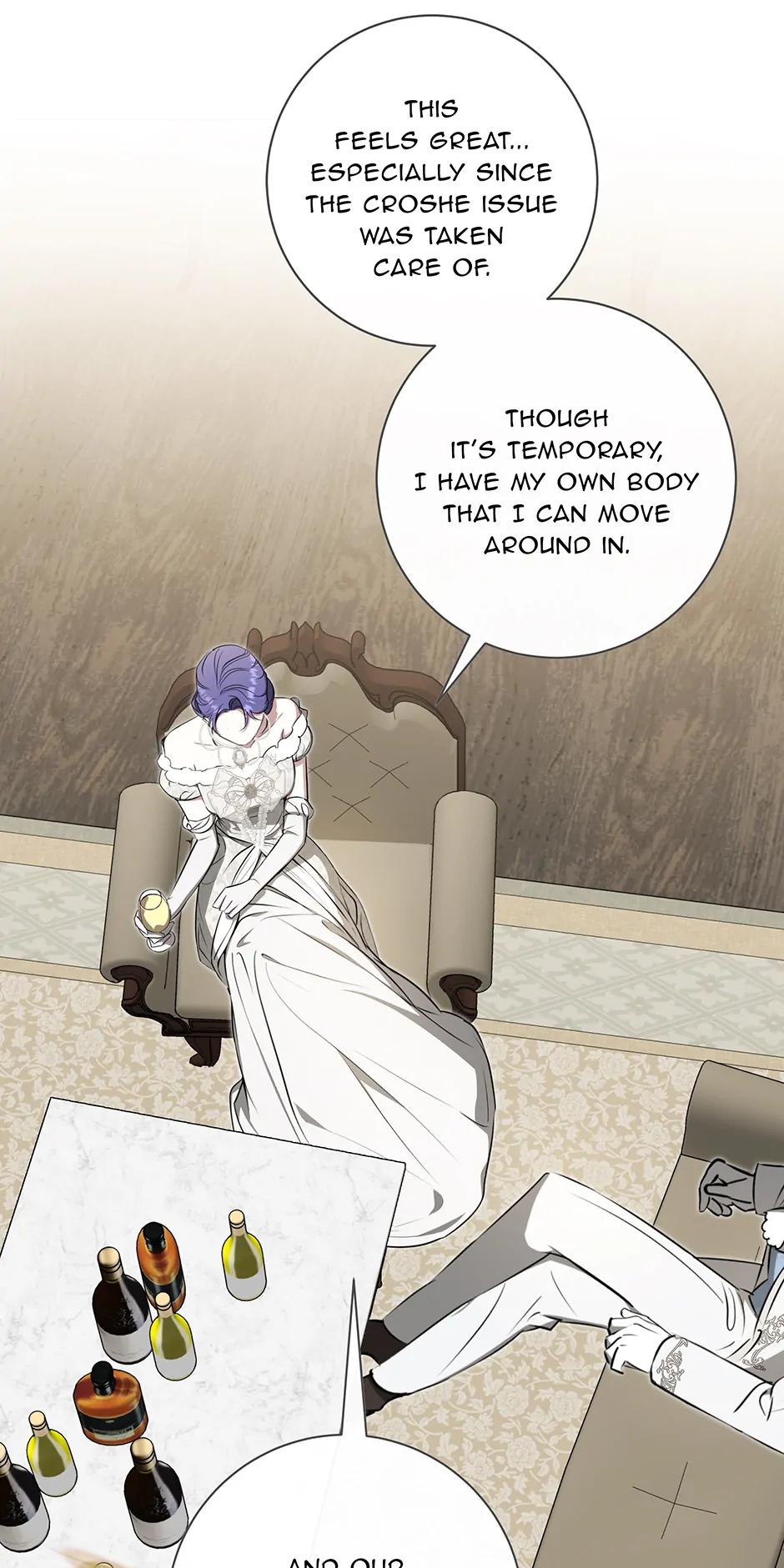 Page 11 of Chapter 40
