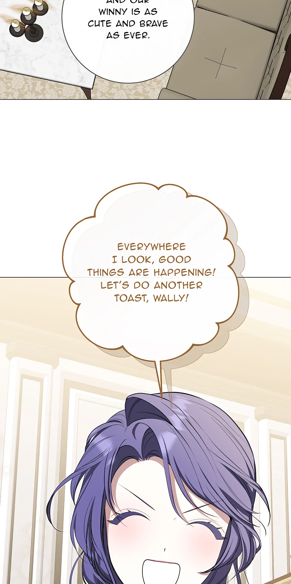 Page 12 of Chapter 40