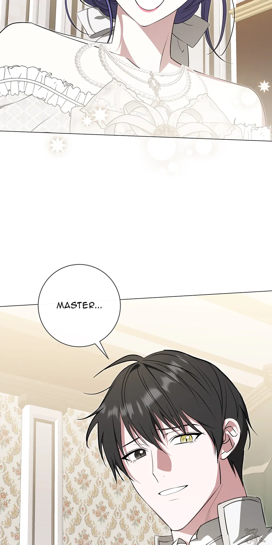 Page 13 of Chapter 40