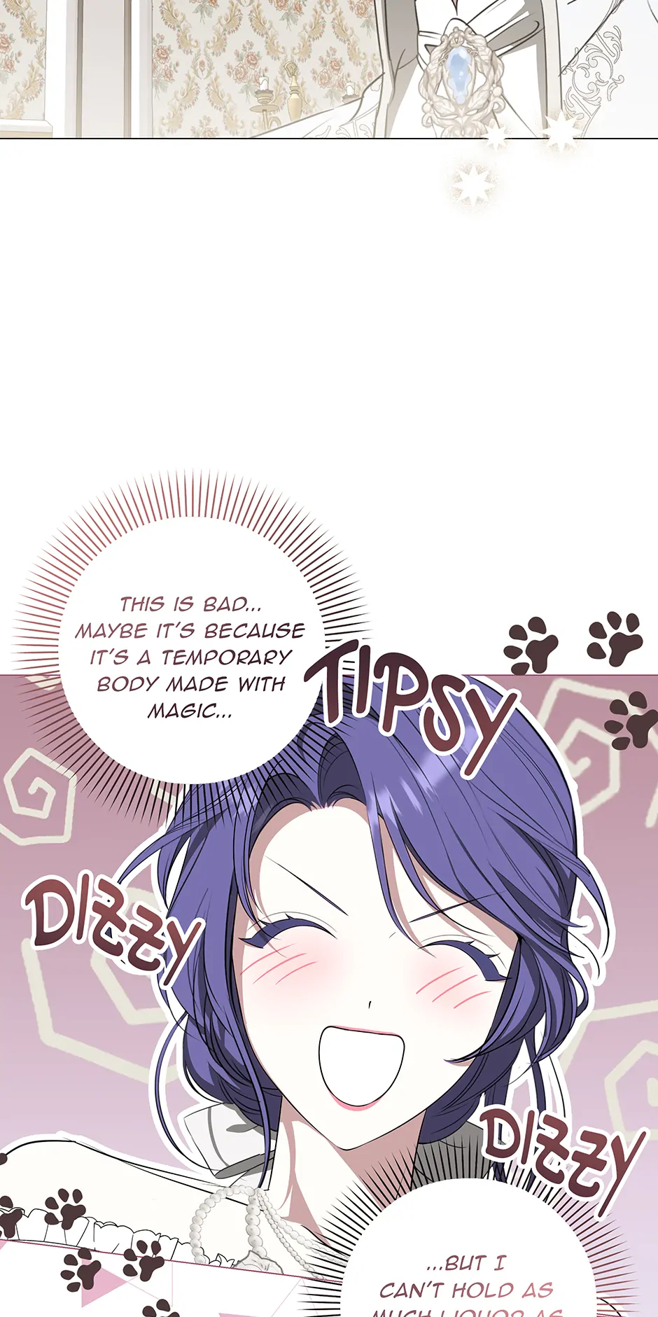 Page 14 of Chapter 40