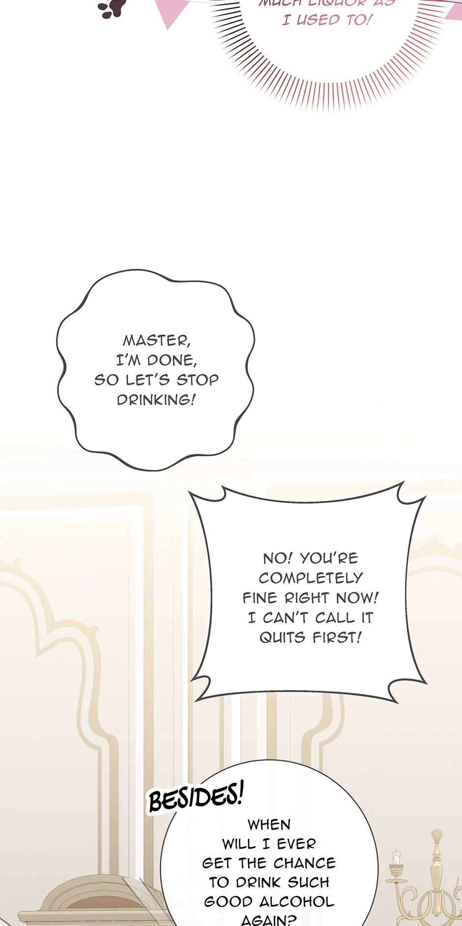Page 15 of Chapter 40