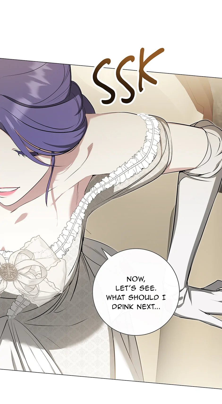 Page 17 of Chapter 40