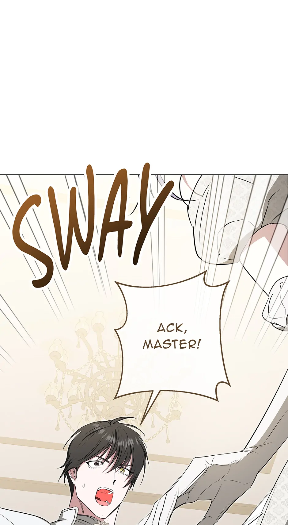Page 18 of Chapter 40