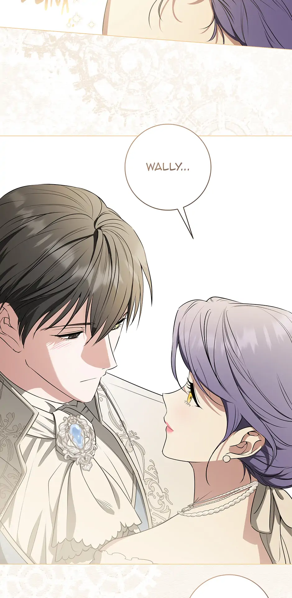 Page 24 of Chapter 40