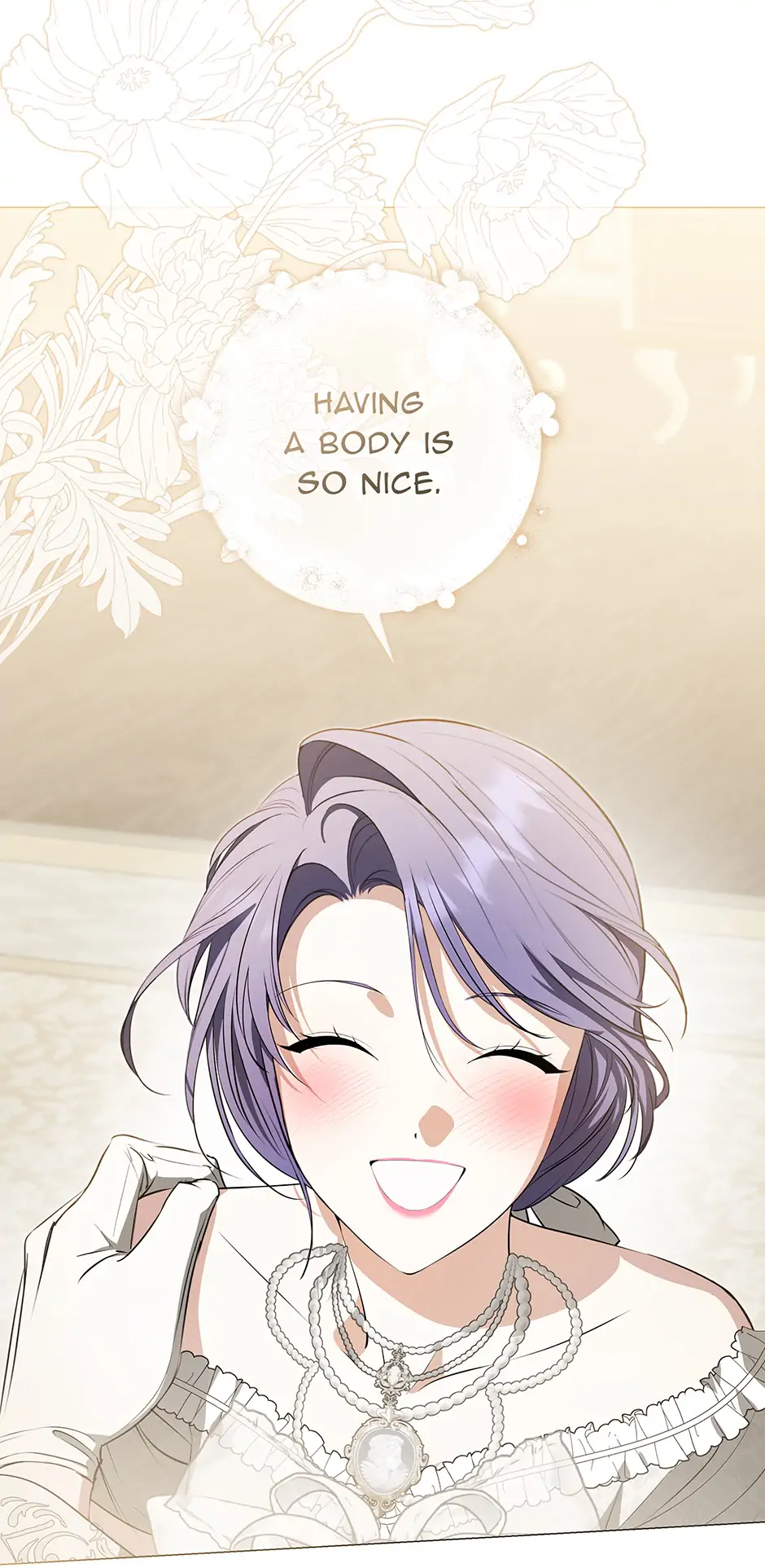 Page 26 of Chapter 40