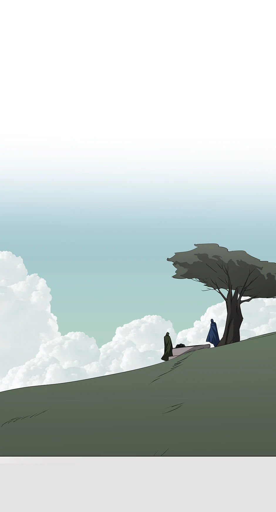 Page 29 of Chapter 40