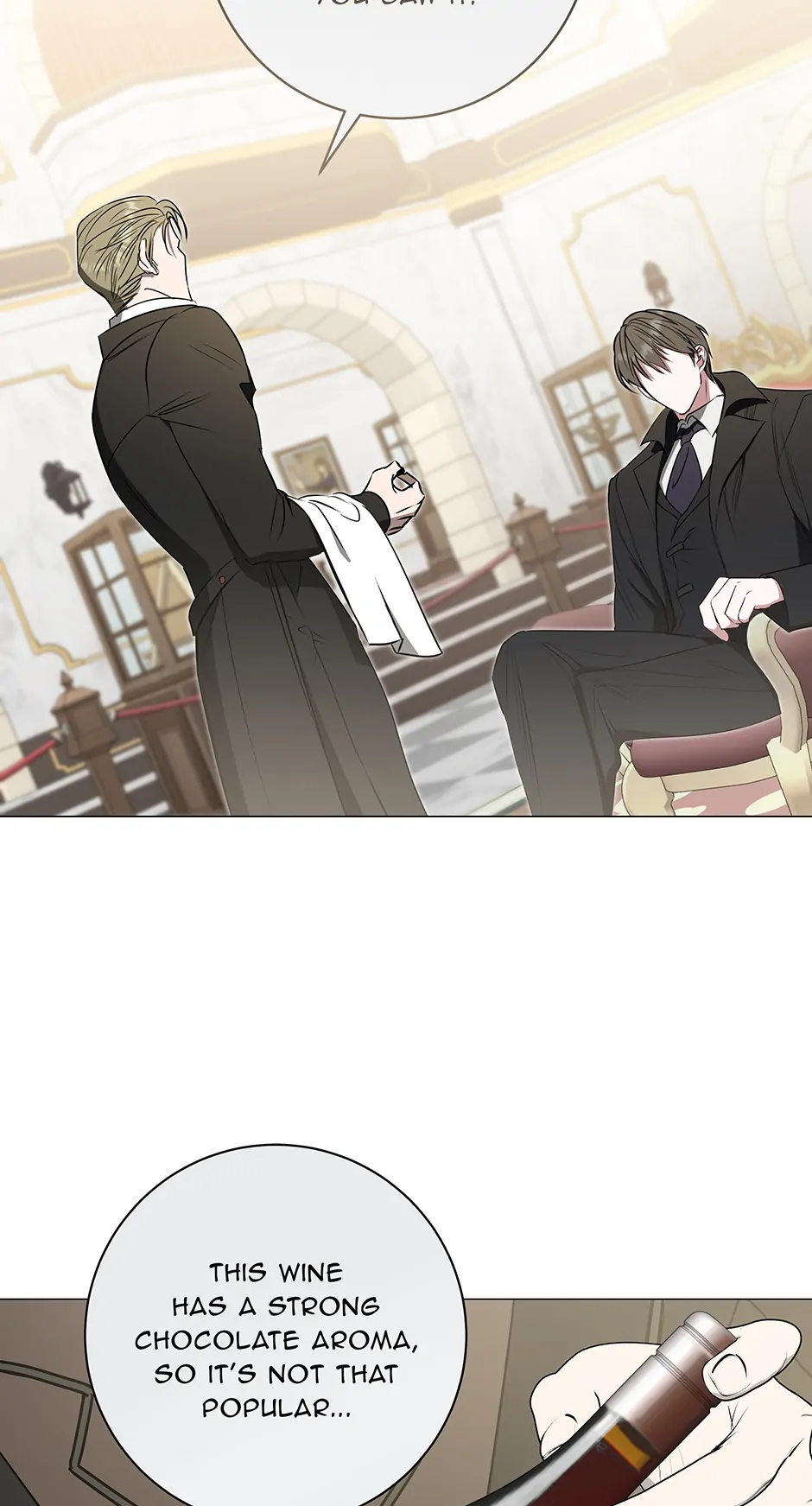 Page 31 of Chapter 40