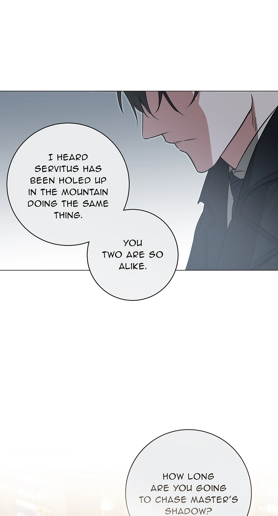 Page 34 of Chapter 40