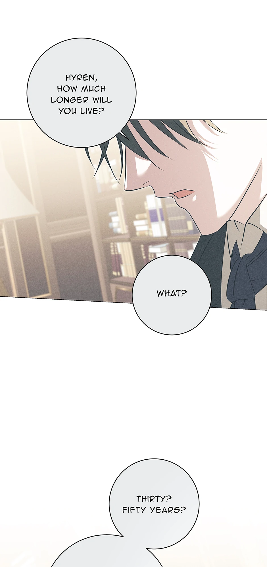 Page 36 of Chapter 40