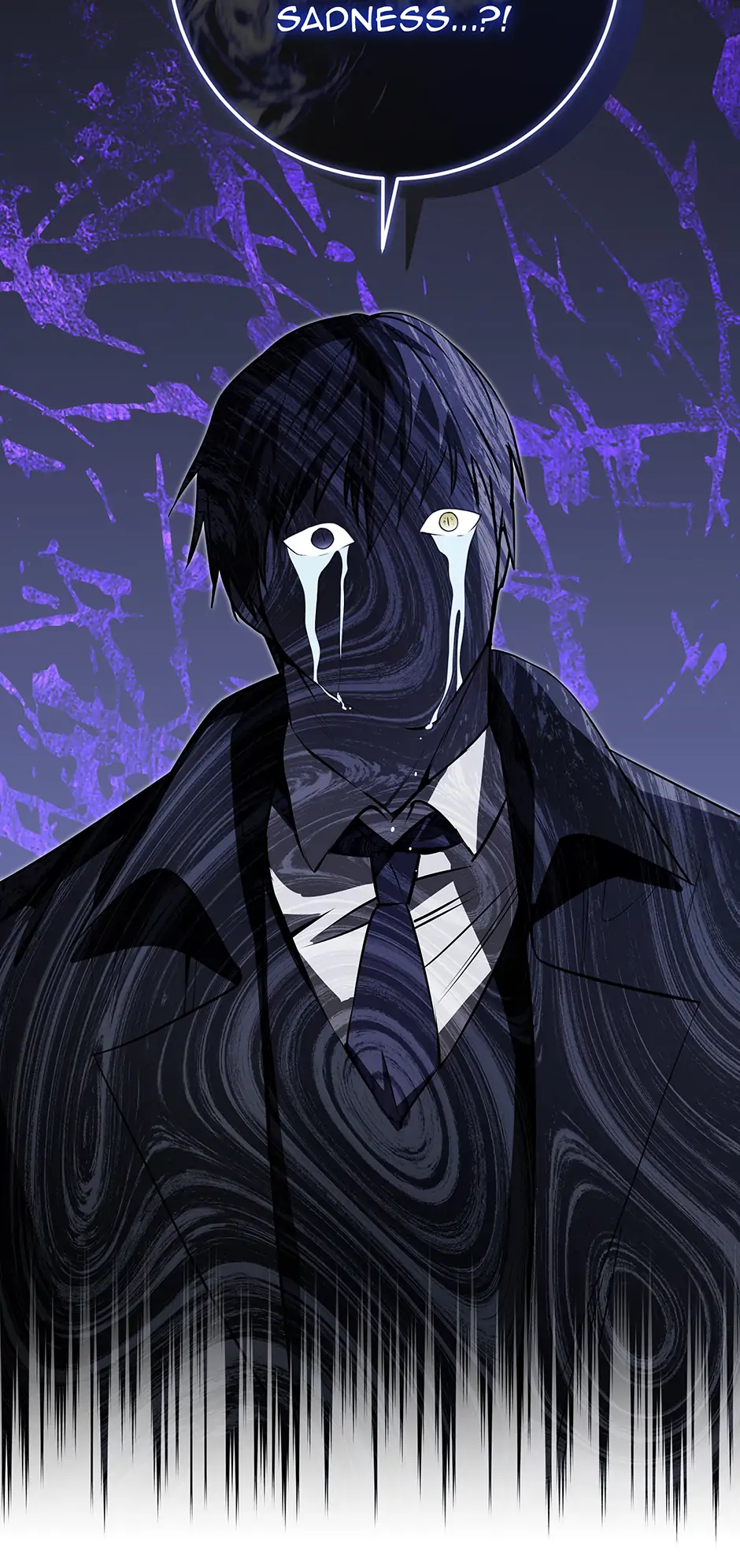 Page 39 of Chapter 40