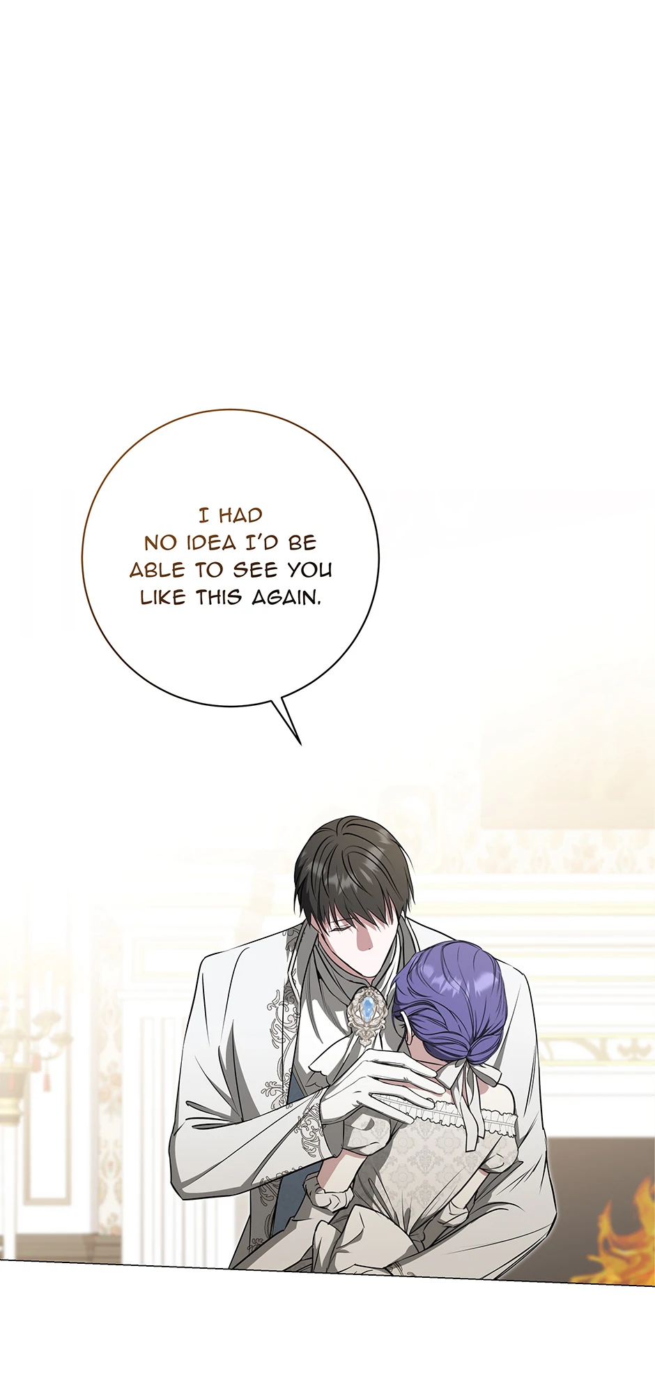 Page 40 of Chapter 40