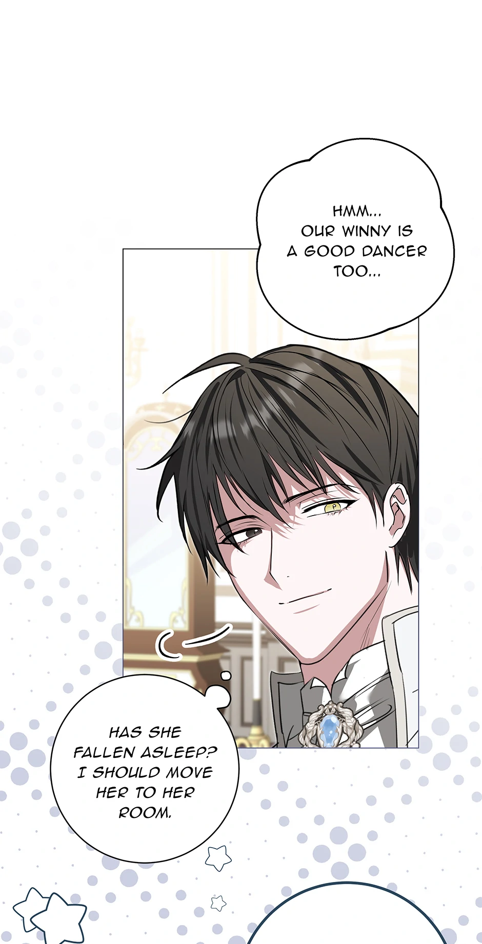 Page 41 of Chapter 40