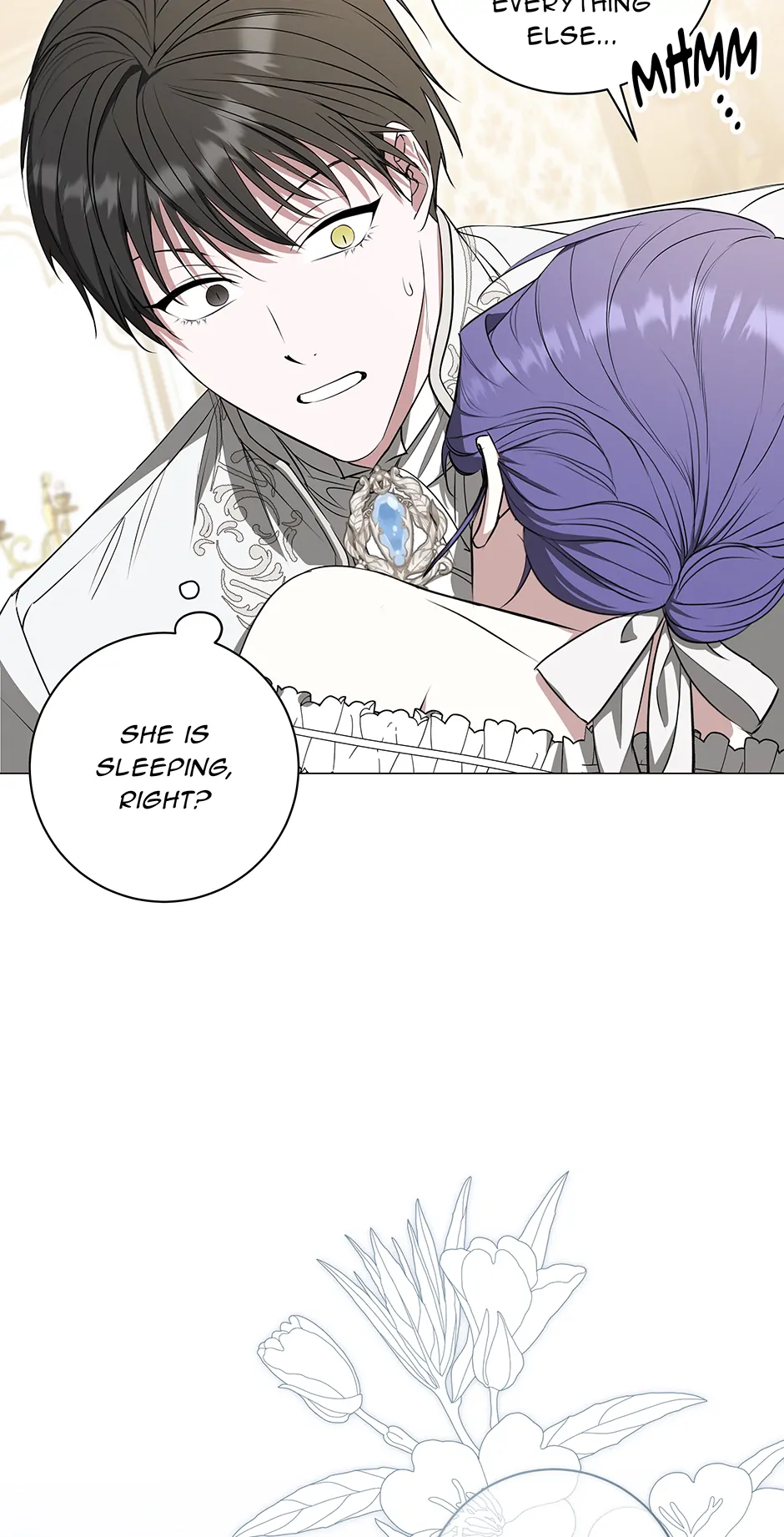 Page 43 of Chapter 40