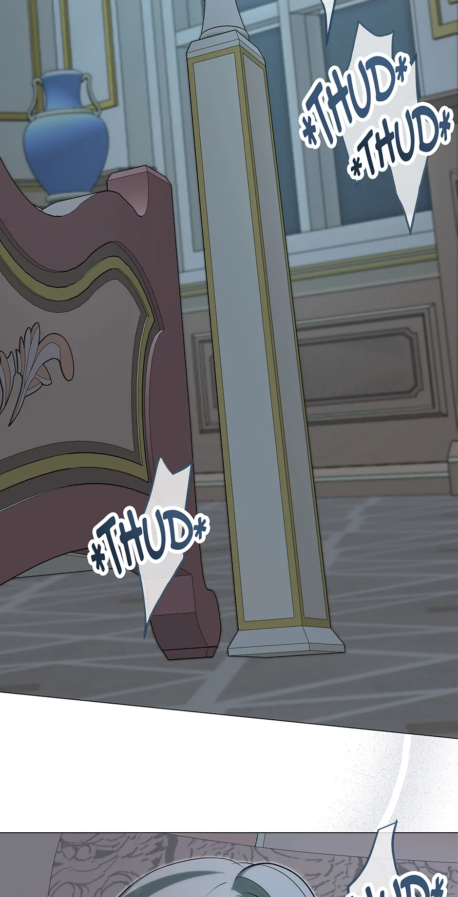 Page 46 of Chapter 40